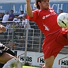 26.09.2009  SV Sandhausen - FC Rot-Weiss Erfurt 1-2_20